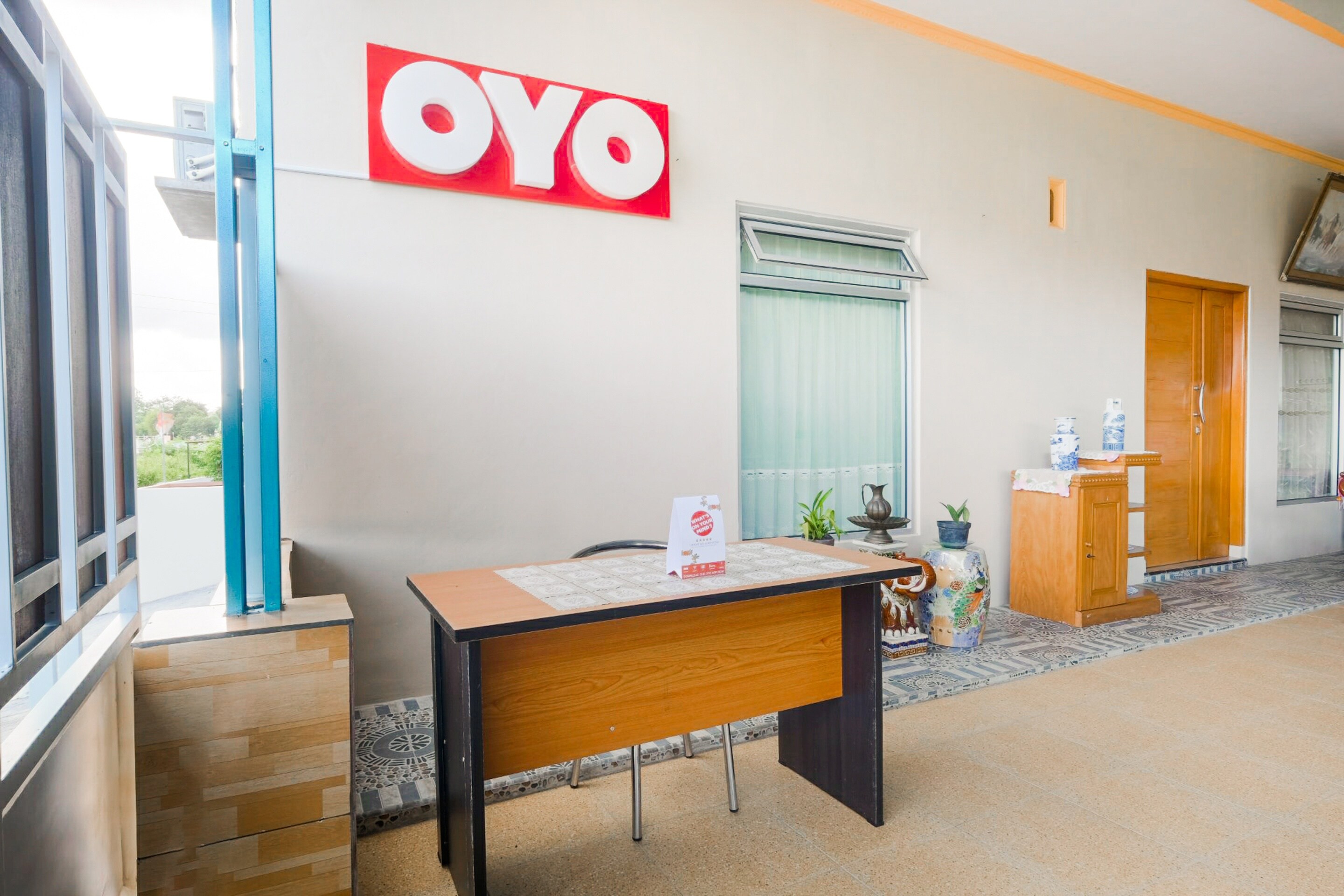 OYO 3223 Jy Homestay, OYO Hotels Yogyakarta, Book Rp77658 OYO