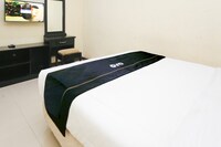 Hotel O Bekasi Near Mall Lippo Cikarang Formerly Hotel Addictk