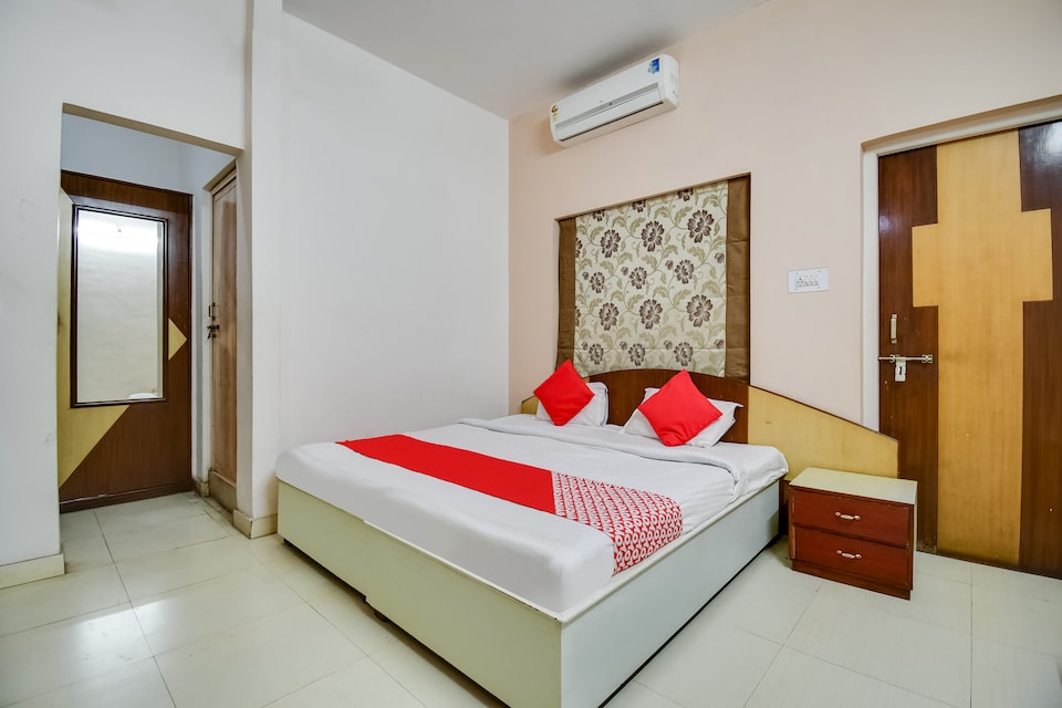 OYO 71451 Hotel Sai Pilot, Bhilai, Bhilai