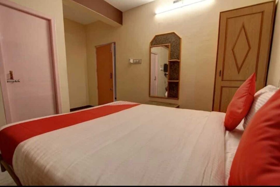 Flagship Vasee Residency, Erode, Erode