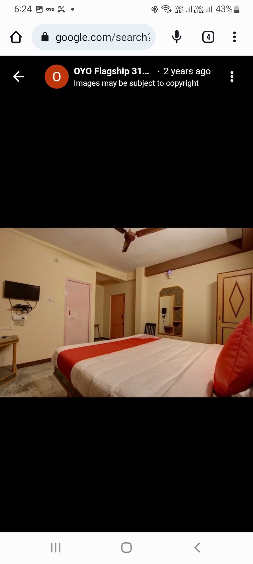 Flagship Vasee Residency, Erode, Erode