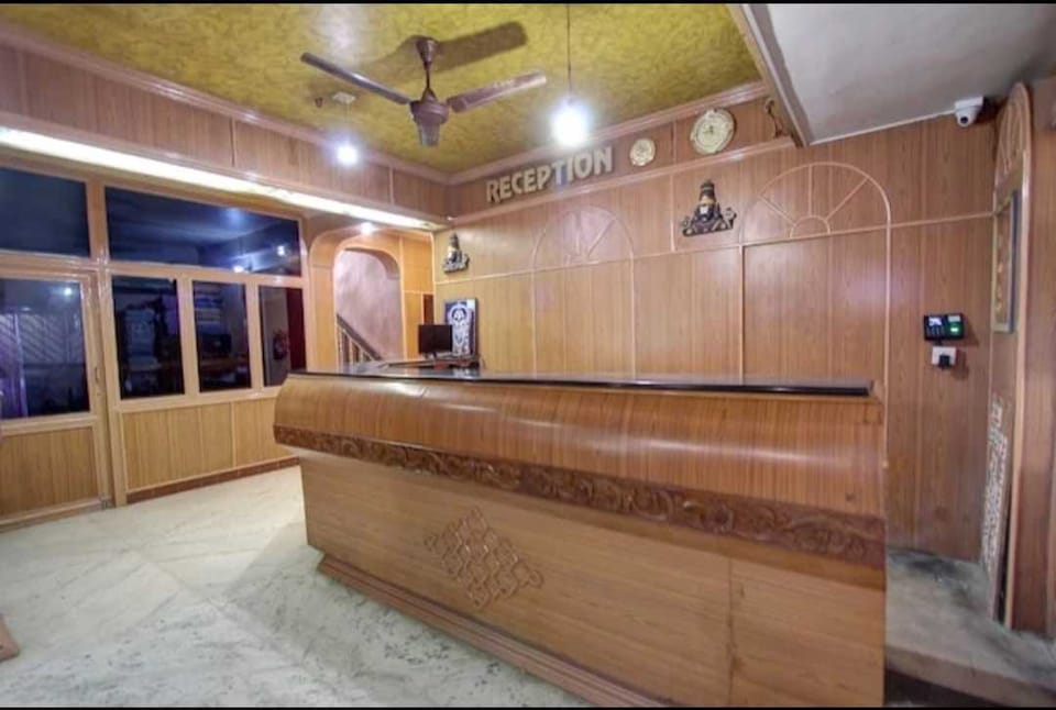 Flagship Vasee Residency, Erode, Erode