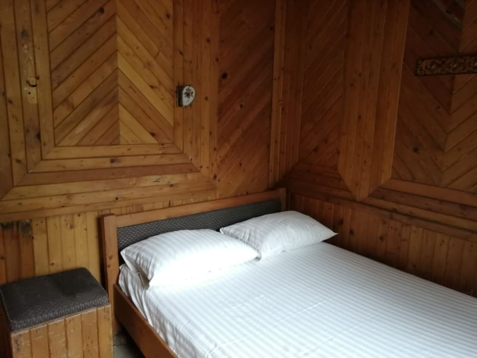 OYO 3231 Grand Suites Palace 3, Cianjur Puncak, Puncak Cipanas