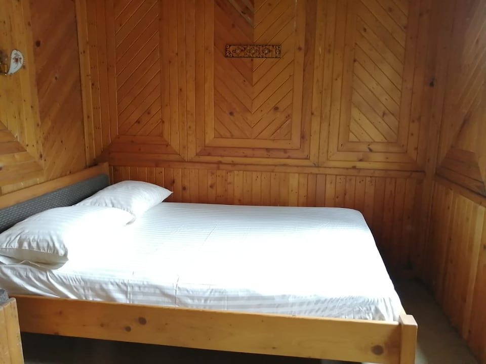 OYO 3231 Grand Suites Palace 3, Cianjur Puncak, Puncak Cipanas