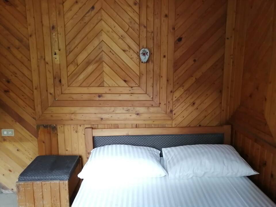 OYO 3231 Grand Suites Palace 3, Cianjur Puncak, Puncak Cipanas