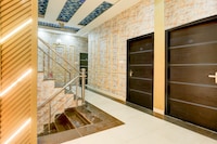 Super Collection O Ishwar Nagar Near Golden Temple Formerly Chahal Residency