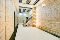 Super Collection O Ishwar Nagar Near Golden Temple Formerly Chahal Residency