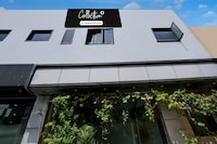 Super Collection O Ishwar Nagar Near Golden Temple Formerly Chahal Residency