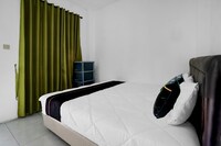 Hotel O near Jatim Park 3 formerly Srikandi Residence