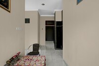 Hotel O near Jatim Park 3 formerly Srikandi Residence