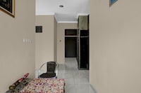 Hotel O near Jatim Park 3 formerly Srikandi Residence