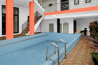 Hotel O near Jatim Park 3 formerly Srikandi Residence