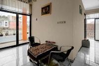 Hotel O near Jatim Park 3 formerly Srikandi Residence