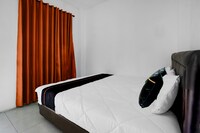 Hotel O near Jatim Park 3 formerly Srikandi Residence