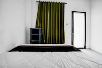 Hotel O near Jatim Park 3 formerly Srikandi Residence