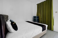 Hotel O near Jatim Park 3 formerly Srikandi Residence