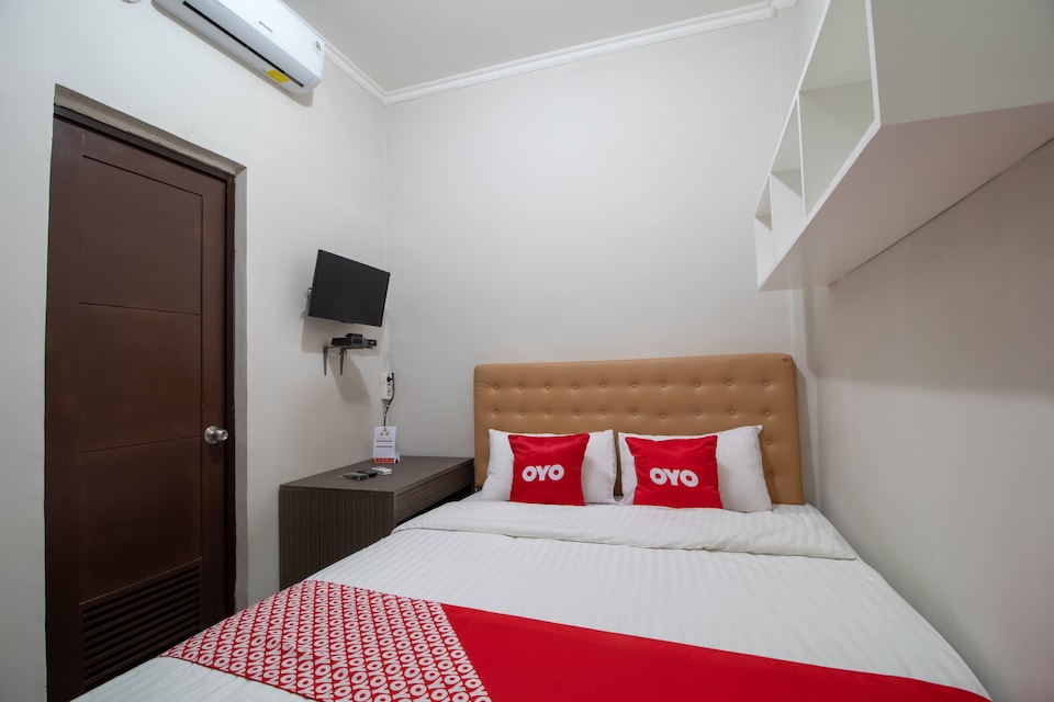 OYO 3253 Sofia Residence, Karawang, Karawang