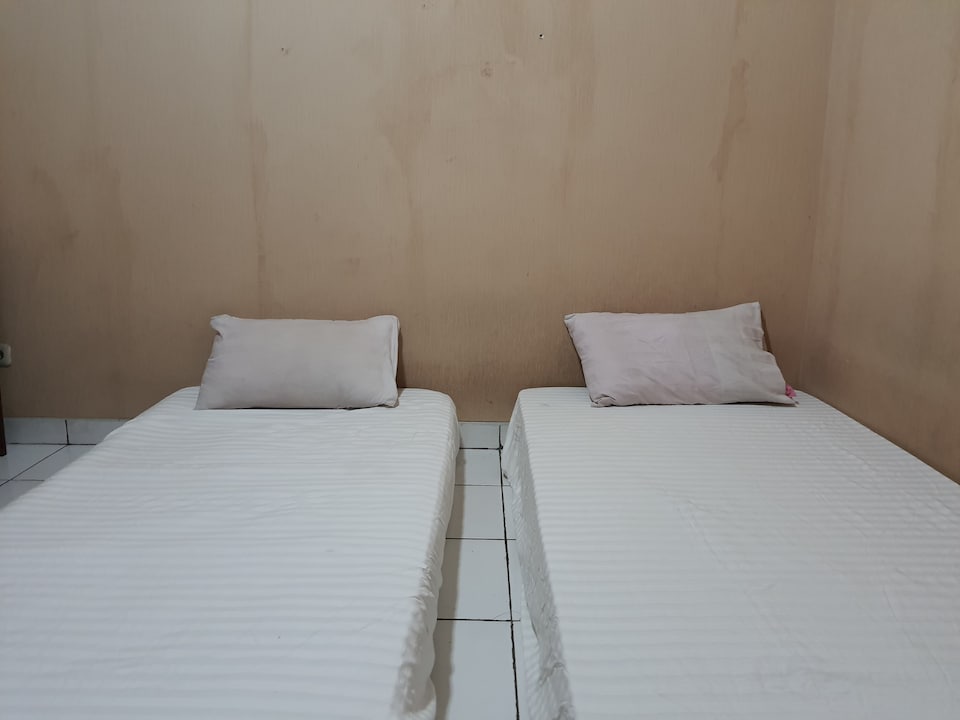 OYO 3260 Rooftop Residence, Dago, Bandung