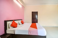 Hotel O Shri Ganesham