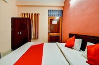 Hotel O Shri Ganesham