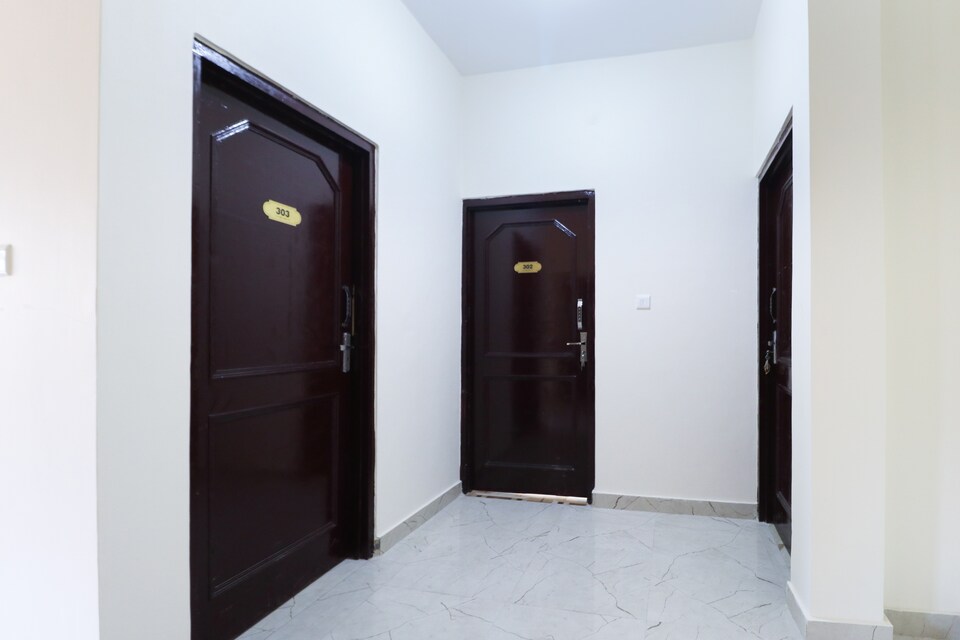 OYO 71492 Hotel River N Shines, Chamba Chamba, Chamba