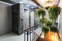 OYO 823 Oliver’s Hostel