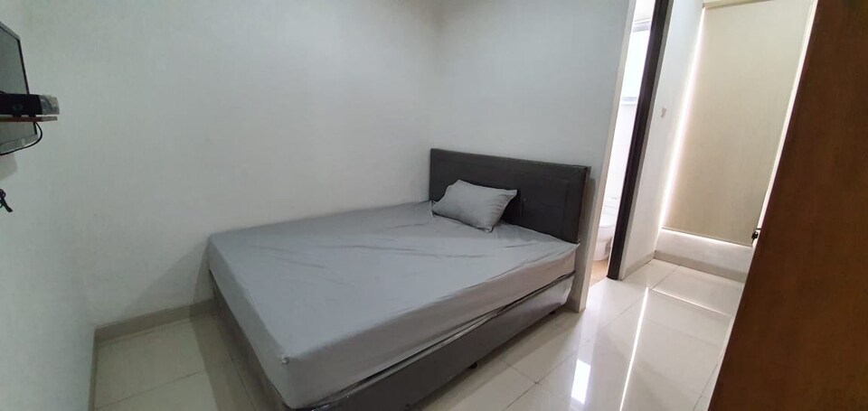OYO 3265 Eco Stay Syariah, Pasar Minggu, Jakarta
