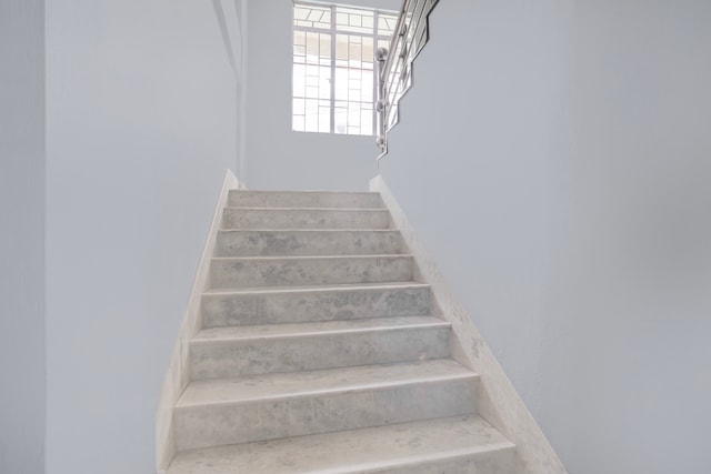 Super Collection O  SRS Residency