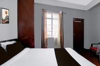 Collection O Laban Shillong Formerly SRS Residency