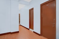 Super Collection O  SRS Residency