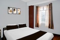 Collection O Laban Shillong Formerly SRS Residency