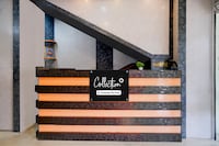 Super Collection O  SRS Residency