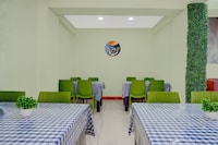 Super Collection O  SRS Residency