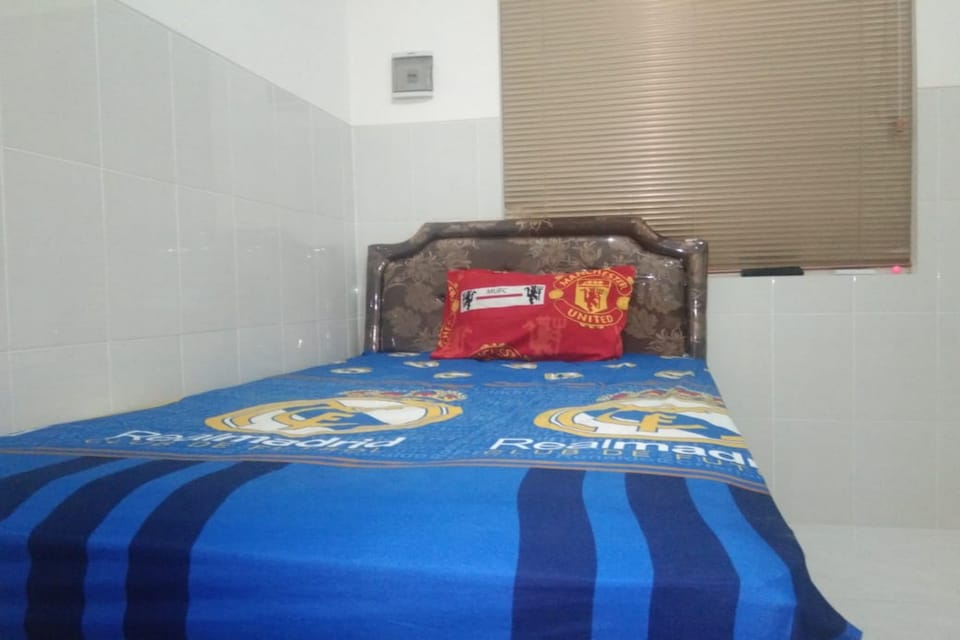 OYO 3271 Homestay Pandian, Sumenep, Sumenep