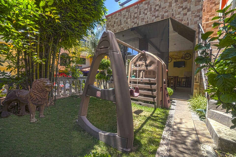 OYO Hotel Real San Cosme, Mazatecochco de Jose Maria Morelos, TLAX, Mazatecochco de Jose Maria Morelos