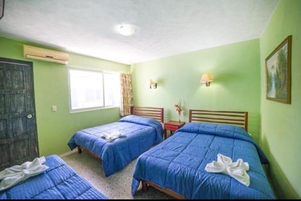 OYO Hotel Chetumal, Chetumal, QROO, Chetumal	