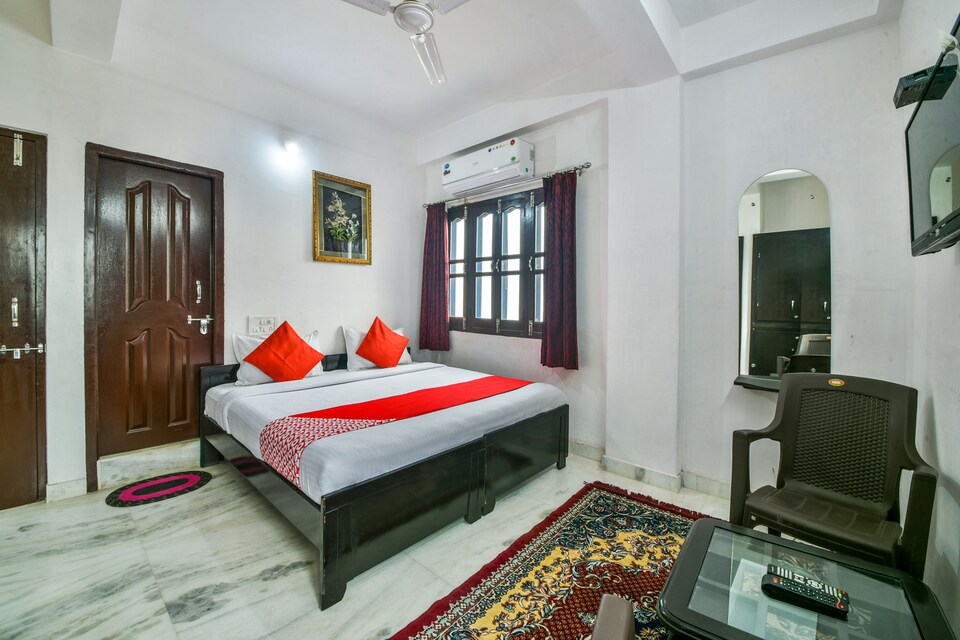 OYO 71539 Hotel Royalty, Udaipur Central, Udaipur