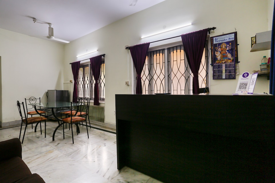 Live on KOL887, Salt Lake Kolkata, Kolkata