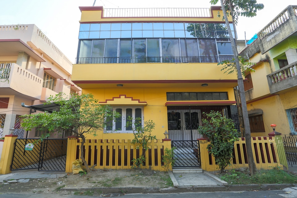 Live on KOL887, Salt Lake Kolkata, Kolkata