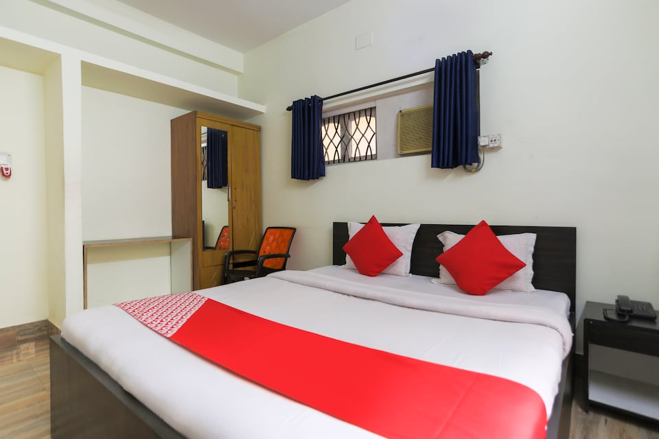 Live on KOL887, Salt Lake Kolkata, Kolkata