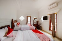 OYO 3289 Penginapan Dita Family