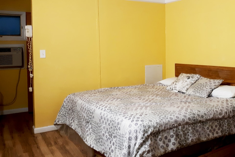 OYO Hotel East Grand Mohawk River, Palatine Bridge NY, Palatine Bridge NY