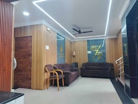 SPOT ON Srinivasa Residency