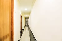 SPOT ON Srinivasa Residency