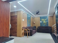 SPOT ON Srinivasa Residency