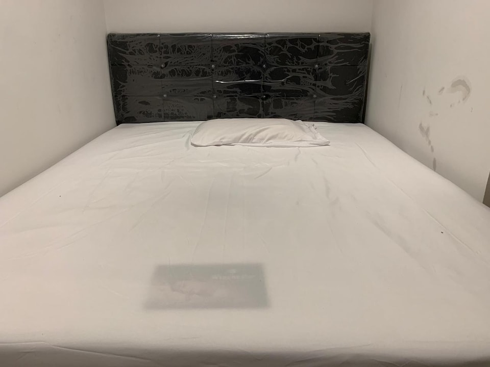 OYO 3299 Keyko Residence, Pasar Minggu, Jakarta