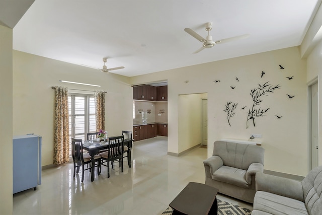 Hotel O Manyata Tech Park