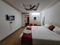 Collection O Hotel Highway Grand