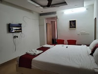 Collection O Hotel Highway Grand