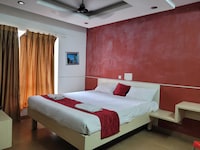 Collection O Hotel Highway Grand